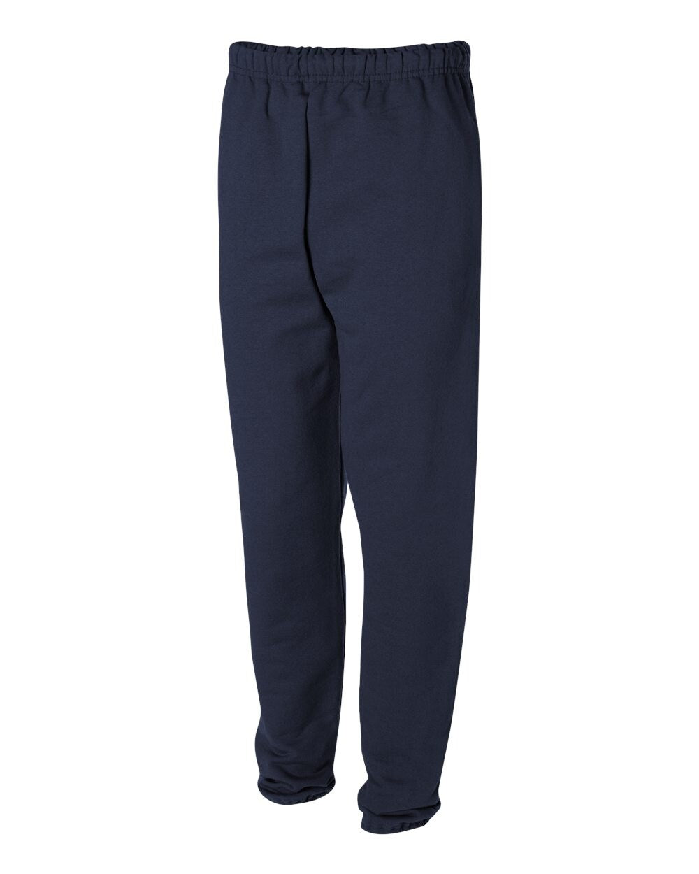 JERZEES® Super Sweats Nublend Sweatpants with Pockets