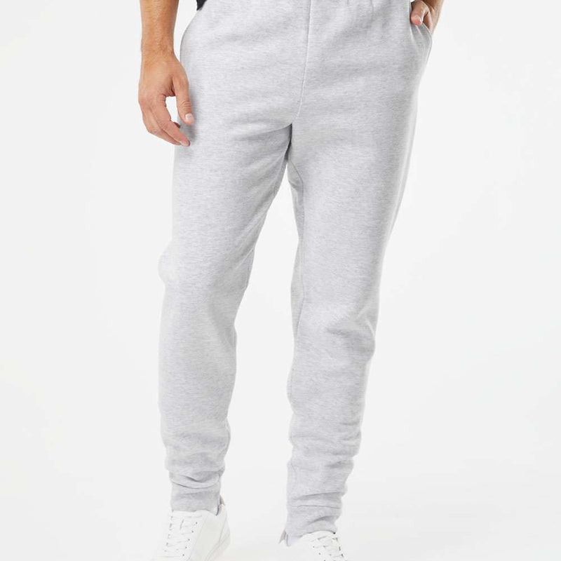 JERZEES® Nublend printing canvas Joggers