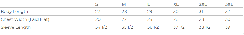 JERZEES® Super Sweats Quarter-Zip Cadet Collar Sweatshirt