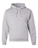 JERZEES® NuBlend Hooded Sweatshirt