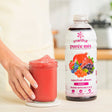 Smartfruit Superfruit All-Stars 100% Fruit Puree Beverage Mix 48 fl. oz.