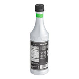 Monin Basil Concentrated Flavor 375 mL - 4/Case
