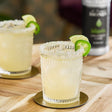 Monin Jalapeno Concentrated Flavor 375 mL