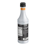 Monin Oak Barrel Concentrated Flavor 375 mL - 4/Case