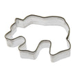 Mini Grizzly Bear Cookie Cutter 1.5 in M108F