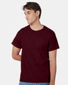 12 Pack Authentic Short Sleeves Crewneck Safty T-Shirt