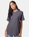 12 Pack Authentic Short Sleeves Crewneck Safty T-Shirt