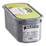 Bravo Gelato Limoncello Sorbet Tub 5 Liter
