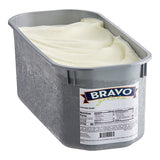 Bravo Gelato Limoncello Sorbet Tub 5 Liter