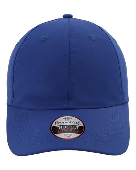 Imperial The Original Performance Cap