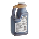 Nippon Shokken Teriyaki Sauce 4.9 lb. - 6/Case