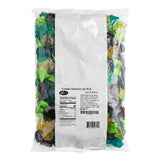 Albanese Gummi Monster Mix 5 lb. - 4/Case