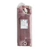 Fresh Blends Organic Strawberry Beverage Base for FreshBlender Beverage System 2 Gallon