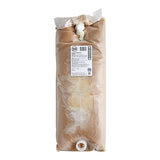 Fresh Blends Organic Banana Beverage Base for FreshBlender Beverage System 2 Gallon