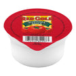 Red Gold 2.5 oz. Marinara Sauce Cups - 84/Case