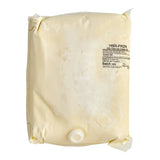 Meadowvale 14% Hard Ice Cream Mix 2.5 Gallon - 2/Case