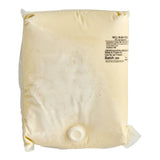 Meadowvale 16% Clean Label Hard Ice Cream Mix 2.5 Gallon - 2/Case