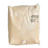 Meadowvale Peafection Dairy-Free Frozen Dessert Mix 2.5 Gallon - 2/Case