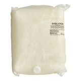Meadowvale Sorbet Mix 2.5 Gallon - 2/Case