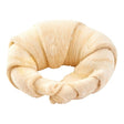 Pillsbury Pinched Croissant Dough 3.75 oz. - 96/Case