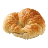Pillsbury Pinched Croissant Dough 3.75 oz. - 96/Case