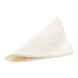 Pillsbury Ready-to-Bake Apple Turnover Dough 3.7 oz. - 60/Case