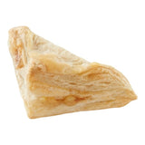 Pillsbury Ready-to-Bake Apple Turnover Dough 3.7 oz. - 60/Case
