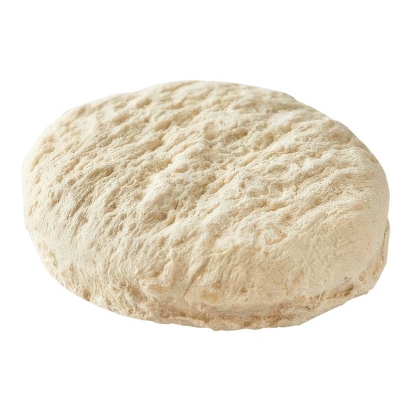 Pillsbury Southern Style Easy Split Preformed Biscuit Dough 4.5 oz. - 120/Case