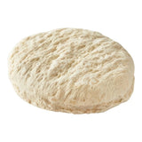 Pillsbury Southern Style Easy Split Preformed Biscuit Dough 4.5 oz. - 120/Case