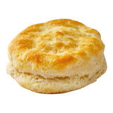 Pillsbury Southern Style Easy Split Preformed Biscuit Dough 4.5 oz. - 120/Case