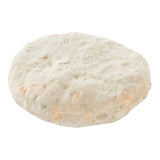 Pillsbury Garlic Cheddar Easy Split Preformed Biscuit Dough - 90/Case