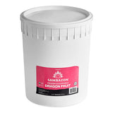 Sambazon Organic Dragon Fruit Pitaya Sorbet 3 Gallon