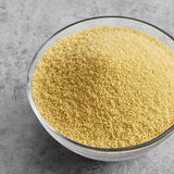 Couscous 25 lb.