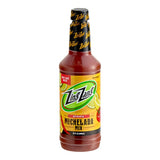 Zing Zang Michelada Mix 32 fl. oz.
