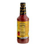 Zing Zang Michelada Mix 32 fl. oz.