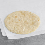 Celia's Flour Tortilla 6" - 288/Case