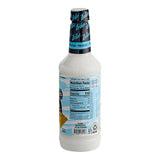 Zing Zang Pina Colada Mix 32 fl. oz.