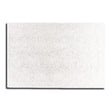 Cake Drum White Half Sheet each
