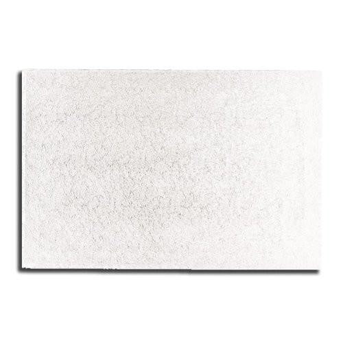 Cake Drum White Half Sheet each