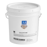 American Almond Pistachio Praline Paste 35 lb.