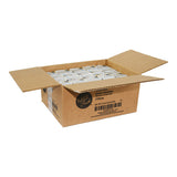 House Blend Ranch Sauce 1 oz. Portion Cups - 100/Case