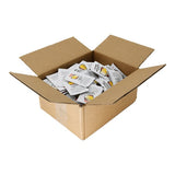 Grated Parmesan Cheese 3.5 Gram Portion Packet - 200/Case