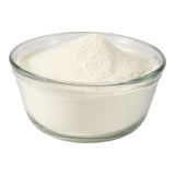 Malted Milk Powder 2 lb. Bag