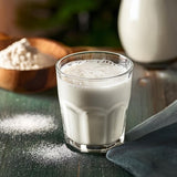 Malted Milk Powder 2 lb. Bag