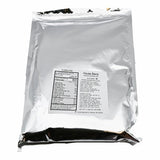 Malted Milk Powder 2 lb. Bag - 12/Case