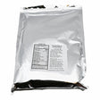 Malted Milk Powder 2 lb. Bag - 12/Case