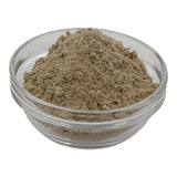Chef's Companion 4 oz. Au Jus Mix - 12/Case