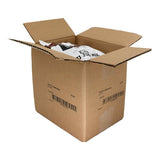 Chef's Companion 4 oz. Au Jus Mix - 12/Case