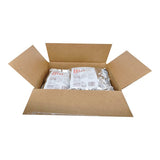 Aroma Vita Gourmet Hot Cocoa Mix 2 lb. - 12/Case