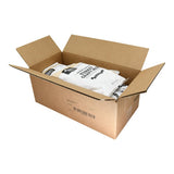 Chef's Companion 15 oz. Turkey Gravy Mix - 8/Case